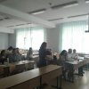 Триває підсумкова атестація